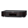马兰士（MARANTZ）CD6007/K1B CD机播放器 CD音响 家庭影院Hi-Fi发烧音响  全新声音调谐 支持CD/USB播放 黑色 实拍图