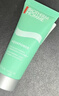 碧欧泉（BIOTHERM）水动力保湿乳20ml体验装 实拍图