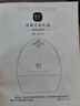 新贝吸奶器 电动一体穿戴免手扶无痛全自动热敷便携 手机双控8161 实拍图