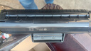 格之格166a硒鼓 适用惠普1136w硒鼓 惠普1188w硒鼓1188nw 1008w 1188a 1008a 打印机墨盒 超大容量带芯片 硒鼓 实拍图