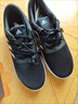 阿迪达斯adidas 男DURAMO 10 运动跑步鞋 GW8336 43码新老款随机发货 实拍图