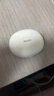 小米（MI）Redmi Buds 4 活力版 无线蓝牙耳机 28小时长续航 通话降噪 适用于安卓苹果手机 白色 实拍图