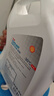 壳牌（Shell）长效防冻液 汽车冷却液 四季通用 -30℃ 4kg (红色) 养车保养 实拍图