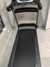 爱康（ICON）Nordictrack美国高端跑步机智能家用健身房可折叠走步机 T5.5S 实拍图