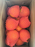 京鲜生 爱媛果冻橙 10斤装 单果150g起 生鲜水果桔子礼盒 实拍图
