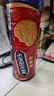 麦维他（McVitie's）全麦消化饼干原味400g+燕麦255g 进口休闲零食 早餐下午茶 实拍图
