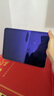 绿联适用iPad11/10抗蓝光钢化膜11英寸A16芯片2025款平板电脑2022款第十代10.9英寸苹果平板屏幕保护膜 实拍图