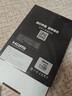 机顶盒超清电视盒子4K高清网络盒子安卓系统全网通免费5G开机直达看直播可投屏秒换台无开机广告 电视机顶盒PRO【2G+16G存储+蓝牙语音】 实拍图