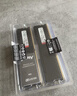 金士顿（Kingston）FURY 16GB(8G×2)套装 DDR4 3200 C16 台式机内存条 Beast野兽系列 骇客神条 实拍图