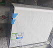 海尔（Haier）大通量鲜活水pro双出水净水器 政府补贴 家用厨下瞬时净水机 RO反渗透抑菌 实拍图