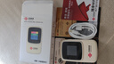 联通随身wifi6无线移动wifi免插卡便携式无线网卡随行车载校园上网卡支持5G/4G设备上网全国通用流量 实拍图