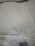 京东京造100%天然新疆棉花被 纯棉被芯双人被子 冬季厚被9斤2.2x2.4m 实拍图