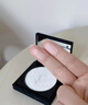 圣罗兰（YSL）恒久定妆粉饼散粉蜜粉大白饼化妆品生日礼物送女友圣诞礼物 实拍图