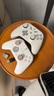 盖世小鸡（GAMESIR）启明星2适用switch2无线游戏手柄 手机NS安卓苹果PC电脑宏编程电视steam蓝牙宝可梦za双人成行pro 实拍图