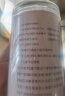 南同四海珍珠粉美容店专用纯天然纯珍珠粉口服外用珍珠粉女性面膜粉200g 实拍图