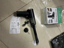 迷你吸尘器无线车载吸尘器家用工业吸尘器吸尘器手持扫地机器人非戴森吸尘器洗地机 吹吸一体 吹吸一体【车载居家+吸尘器】升级款多头 实拍图