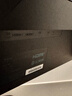 KTC  27英寸2K高清275Hz原生240Hz 音箱 HDR400 硬件护眼 升降旋转 三角洲游戏显示器 大师27M1 Pro 实拍图