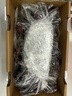京鲜生 智利进口车厘子巨无霸3J级 900g礼盒果径约30-32mm 新鲜水果礼盒 实拍图