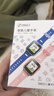 360儿童电话手表9xsp长效续航学生青少年4G全网通可视频拍照防水定位智能手表男女蓝 实拍图