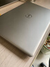 戴尔（DELL）【全国政府补贴】灵越15pro3530 15.6英寸学习办公轻薄本金属游戏便携商务家用AIPC手提笔记本电脑 13代酷睿i5 120Hz高刷新率 16G内存 512G固态【高性价比】定 实拍图