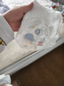 好奇（Huggies）金装拉拉裤XL96片(12-17kg)尿不湿【速干不易红】 实拍图