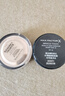 蜜丝佛陀（MAXFACTOR）奇幻无瑕持妆气垫粉底液裸妆持久遮瑕黄一白14g 实拍图