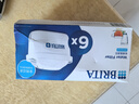 碧然德（BRITA） 家用滤水壶 净水壶滤芯 Maxtra 多效滤芯 6枚装 实拍图