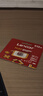 雷克沙（Lexar）512GB TF(MicroSD)存储卡 U3 V30 A2 读205MB/s 无人机运动相机监控拍4K switch掌机内存卡(PLAY) 实拍图