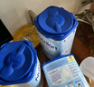 荷兰牛栏（Nutrilon）诺优能婴幼儿配方奶粉HMO+益生元荷兰原装进口 800g 4段3罐（1-2岁） 26年11-12月 实拍图