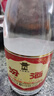 汾酒 黄盖玻汾 清香型高度白酒 53度 475mL 单瓶装 纯粮酒 实拍图