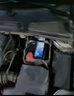 瓦尔塔（VARTA）京东养车汽车电瓶蓄电池星标L2-400雪弗兰迈锐宝科鲁兹爱唯欧 实拍图
