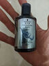 施华蔻（Schwarzkopf）【京东试用】净屑调理洗发露 60ml 去屑止痒洗发水 无硅油洗头膏 实拍图