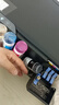 绘威适用爱普生004墨水L3251 L3258 L3255 L3153 L3118 L3158 3151 3156 3119 3256 L5590打印机墨水 四色2套 实拍图