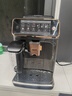飞利浦（PHILIPS）【政府补贴】云朵咖啡机新3系EP3341/62家用/办公室全自动意式浓缩冷萃研磨一体全自动咖啡机 送礼 实拍图