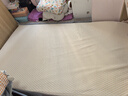 雅自然乳胶床垫学生宿舍塌塌米床垫定制 个性定制专拍【单拍不发货】 乳胶定制10 单拍不发，价格以客服报价为准 实拍图
