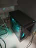 华硕天选6X 台式机游戏主机游戏电竞 (酷睿U7-265KF RTX5060Ti-16GB显卡 32G DDR5 1TB SSD) 实拍图