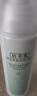 佰草集新玉润 保湿洁面泡 150ml 实拍图