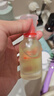 hfp祛痘精华液30ml修护美白淡印寡肽原液控油补水祛粉刺闭口护肤男女 实拍图