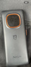 飞利浦（PHILIPS）T818 老年人手机智能AI语音老人手机老年机 超长待机大屏大声大字 4G全网通学生功能机 黑色 4G全网通 实拍图
