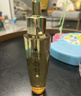 娇兰（Guerlain）帝皇蜂姿复原蜜精华50ml*2紧致修护抗皱护肤品礼盒生日礼物送女友 实拍图