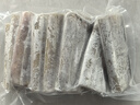 1号会员店冷冻舟山实心带鱼段(400g*3袋) 1.2kg 无内脏 地理标志 鱼类生鲜 实拍图