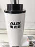 奥克斯电热水龙头即热式快速热水龙头加热器变频恒温厨房宝阳台家用热水器ADL-3AGT2X白漏保 实拍图