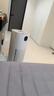 美的（Midea）【母婴认证】甲醛数显空气净化器鼻炎家用除醛除烟味异味过敏原空气净化机森林家L1pro国家补贴 实拍图
