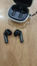 JBL T280TWS X3真无线蓝牙耳机 国家补贴 半入耳式音乐通话降噪防水防汗游戏耳麦 苹果安卓通用 黑 实拍图
