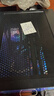 七彩虹18核i9高配RTX5060/5050电脑全套i7游戏组装机i5办公设计台式机企业商务电竞网吧RTX3060/3050主机 配置六【i9级18核36线程+RTX4060Ti】 电脑主机+外设礼包 实拍图