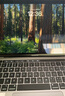 苹果（Apple） MacBook Pro/Air 二手苹果笔记本电脑 商务 办公 游戏 设计 剪辑 99新20款P42灰P72银十代16G/512G 实拍图