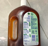 滴露消毒液衣物除菌液洗衣消毒水1.8L杀菌除螨家居衣物除菌甲流H3N2 实拍图