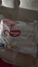 好奇（Huggies）皇家小龙裤纸尿裤XL64片(12-17kg)尿不湿【30倍爆吸】 实拍图