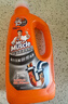 威猛先生（Mr Muscle）管道疏通啫喱 960ml*2瓶（厨房+卫浴） 厕所 厨房管道疏通 实拍图