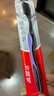 高露洁（Colgate）细毛护龈备长炭软毛成人牙刷旅行装*1支款式颜色随机发货京东自营 实拍图